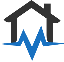 Cherry Hill Foundation Repair Service