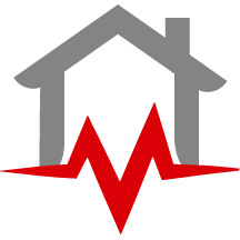 Cherry Hill Foundation Repair Service