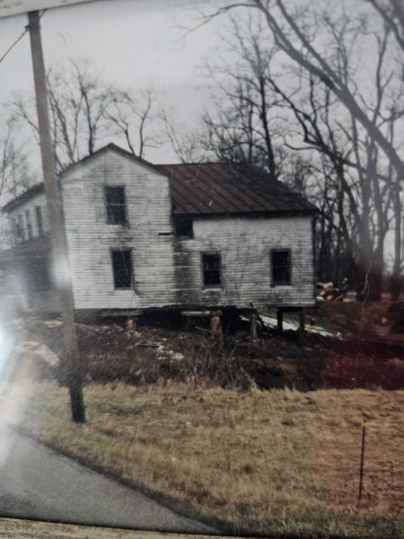 House Settling Repair in Cherry Hill